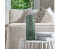 Ninja Termos Sip Perfect zielony 400ml DW1603EUUKGN - 1286544 - zdjęcie 6